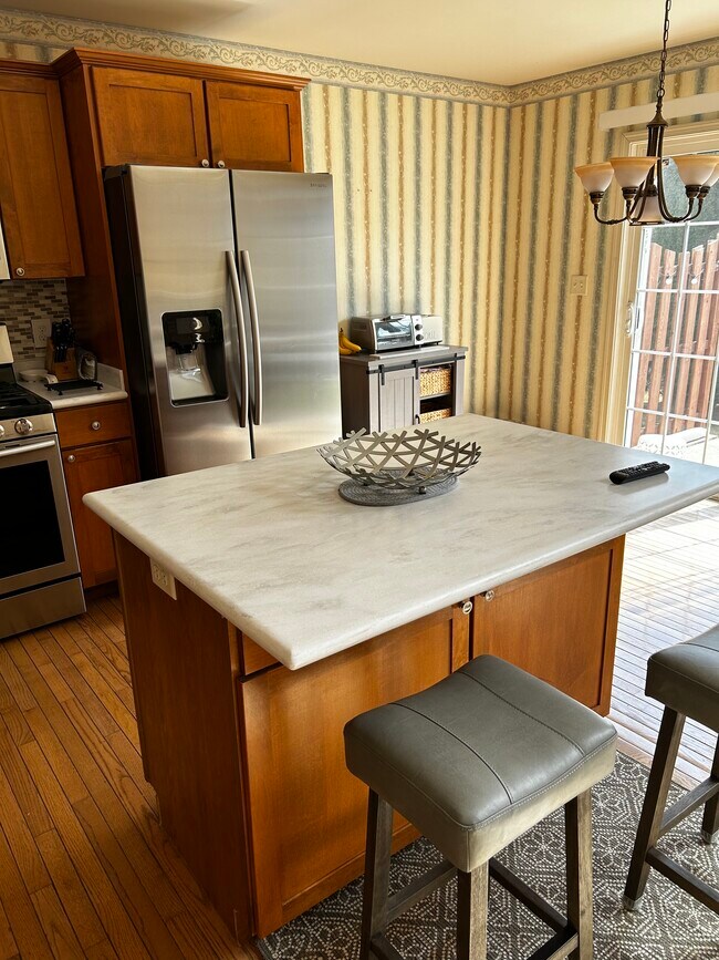 Foto del edificio - 1162 Heron Ct