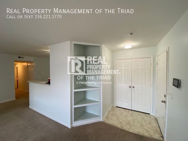 Foto del edificio - 5012 Lawndale Dr