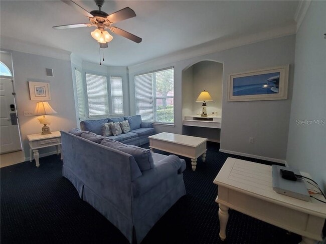 Building Photo - 3018 Bonfire Beach Dr
