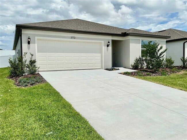 Building Photo - 3772 Benham Rise Rd