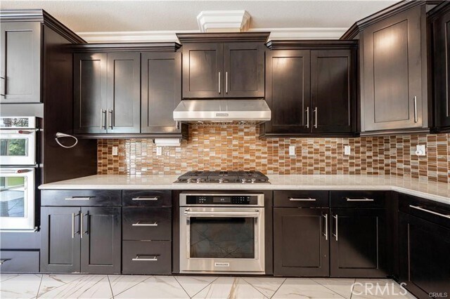 Foto del edificio - 12877 Golden Prairie Dr