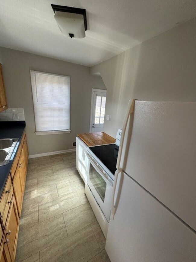 Foto del edificio - 2631 Northview Ave