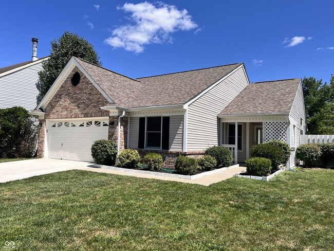 Building Photo - 10779 Park Vista Ct