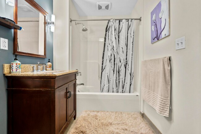 Foto del edificio - 114 State St