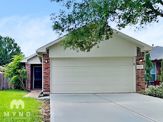 24226 Hard Wood Dr