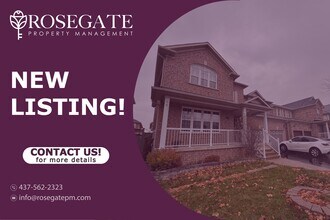 Building Photo - 11 Sir David Pl