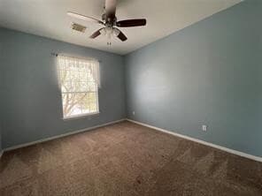 Foto del edificio - 1515 Mesa Verde Dr