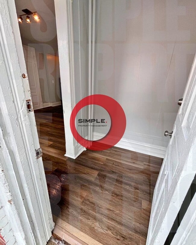 Foto del edificio - 1129 Chestnut St