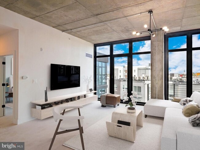 Foto del edificio - 1222 N 2nd St