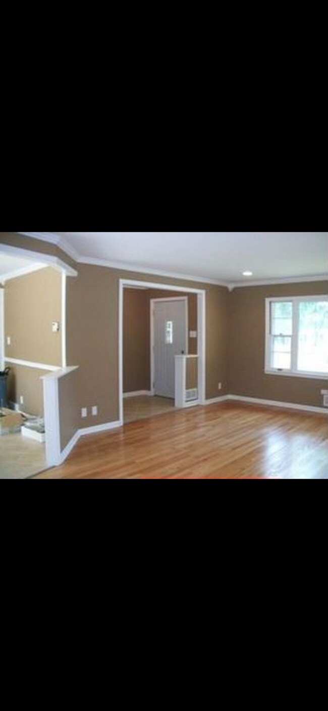 Foto del edificio - 1110 Theodore St