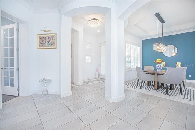 Building Photo - 12518 Bovet Ave