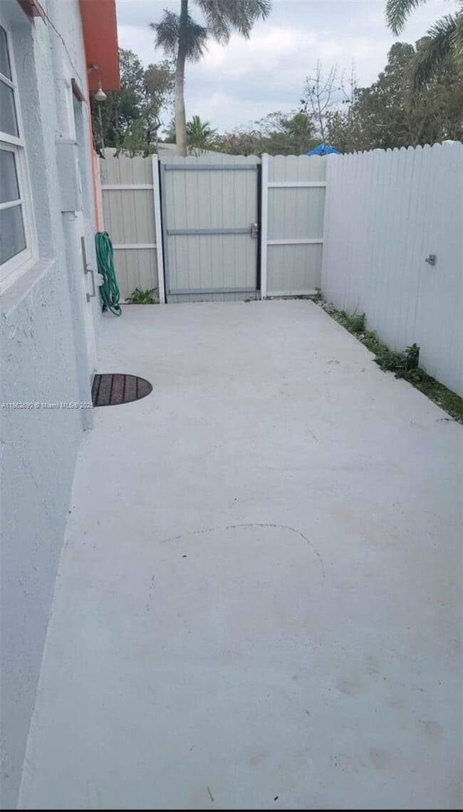 Building Photo - 18490 SW 295th Terrace