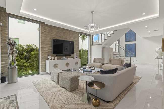 Foto del edificio - 402 Ocean One Ln