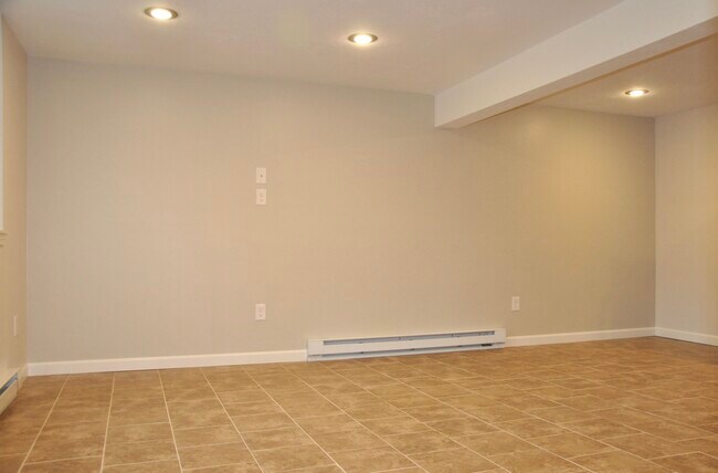 Foto del edificio - 152 Main St