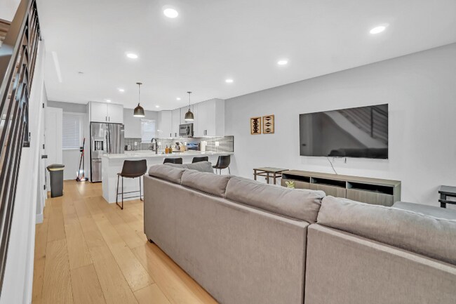 Foto del edificio - 4035 W 53rd Ave