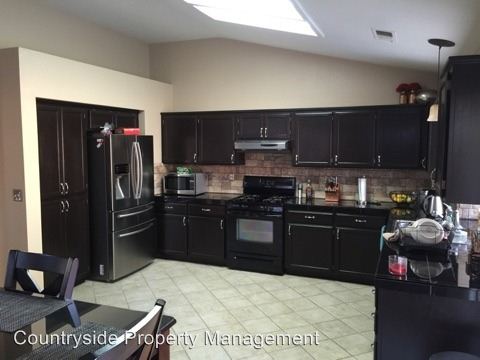 Building Photo - 4621 Strawflower Ln