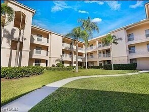 Building Photo - 9100 Southmont Cove