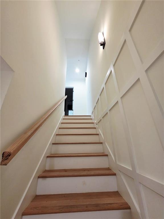 Foto del edificio - 430 Markham St SW
