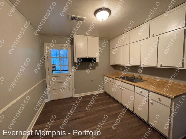 Building Photo - 3 br, 2 bath House - 4081 Berkshire Ave