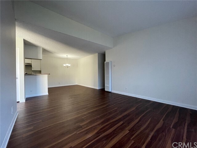 Building Photo - 800 Coriander Dr