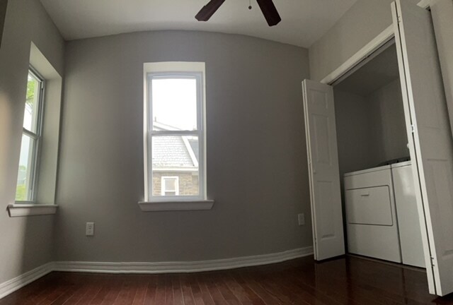 Building Photo - 7307 Oak Ave