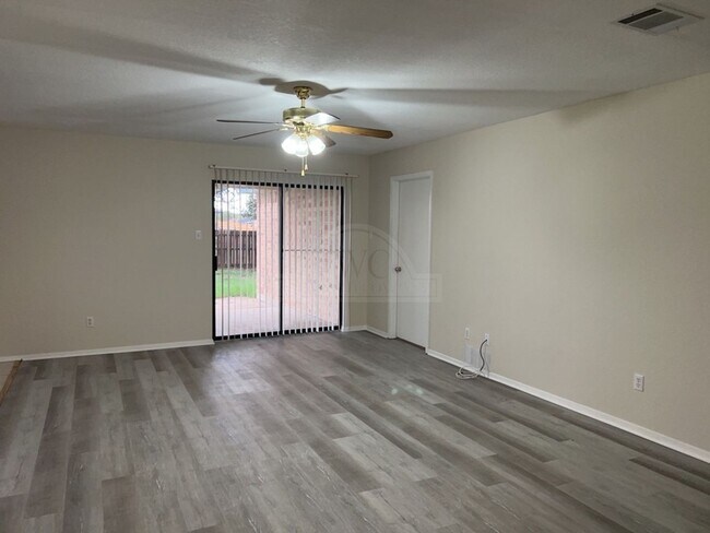 Foto del edificio - 4608 Fieldstone, Killeen