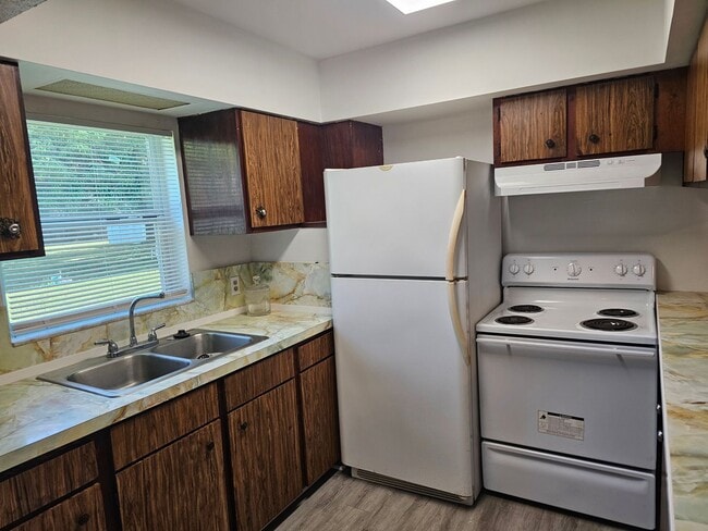 Foto del edificio - 1 Bed 1 Bath Near Downtown, Baldwin Park &...