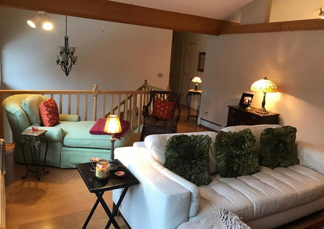 Foto del edificio - 3805 Locarno Dr