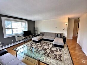 Building Photo - 215 Massachusetts Ave