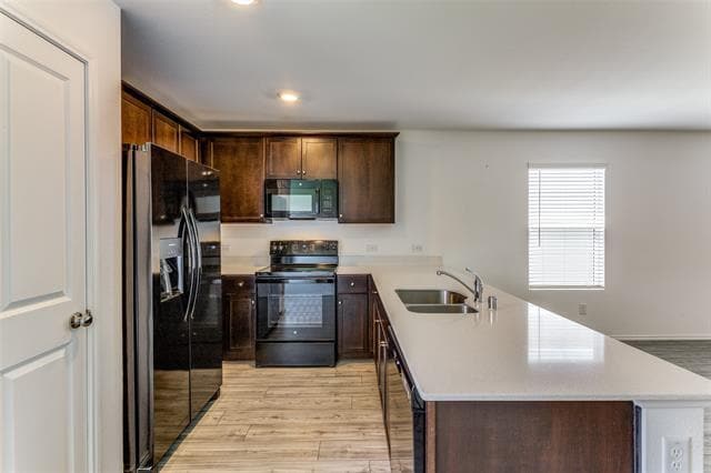 Building Photo - 5605 Timber Pt Dr