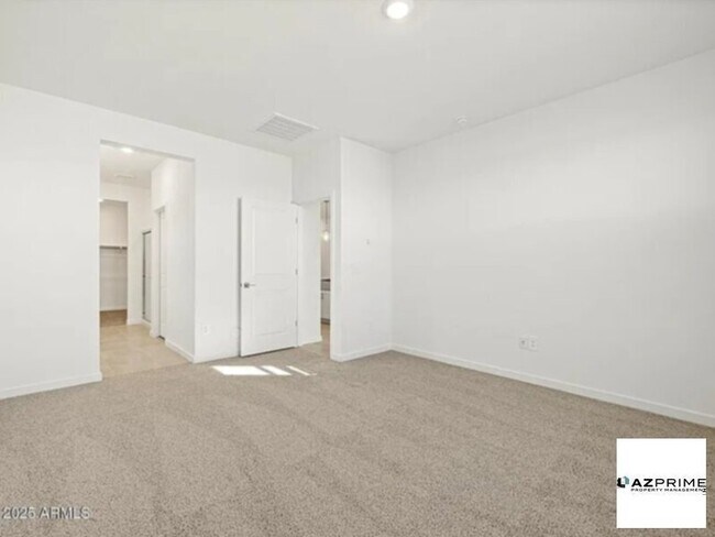 Foto del edificio - Your dream home awaits