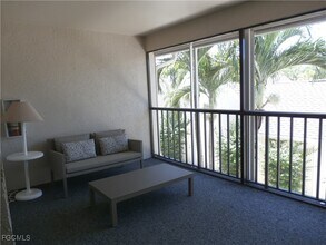 Building Photo - 16301 Kelly Woods Dr