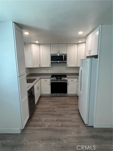 Building Photo - 1400 Eastpark Dr