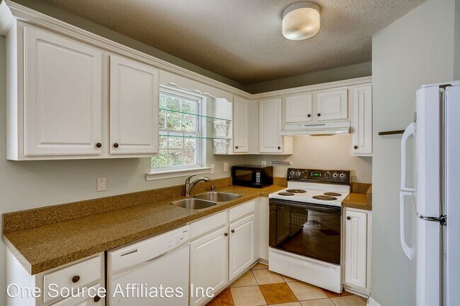 Building Photo - 2 br, 2 bath House - 155 Venture Path  - V...