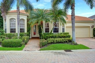 Building Photo - 4230 NW 60th Dr