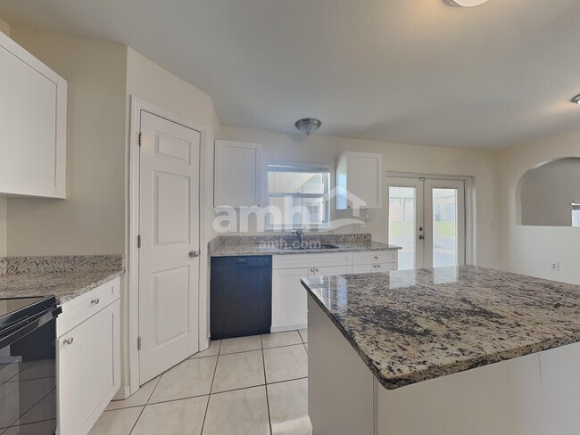 Foto del edificio - 12808 Lake Vista Dr