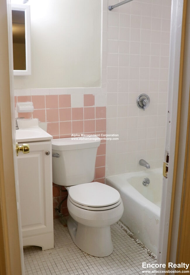 Foto del edificio - 10 Wait St