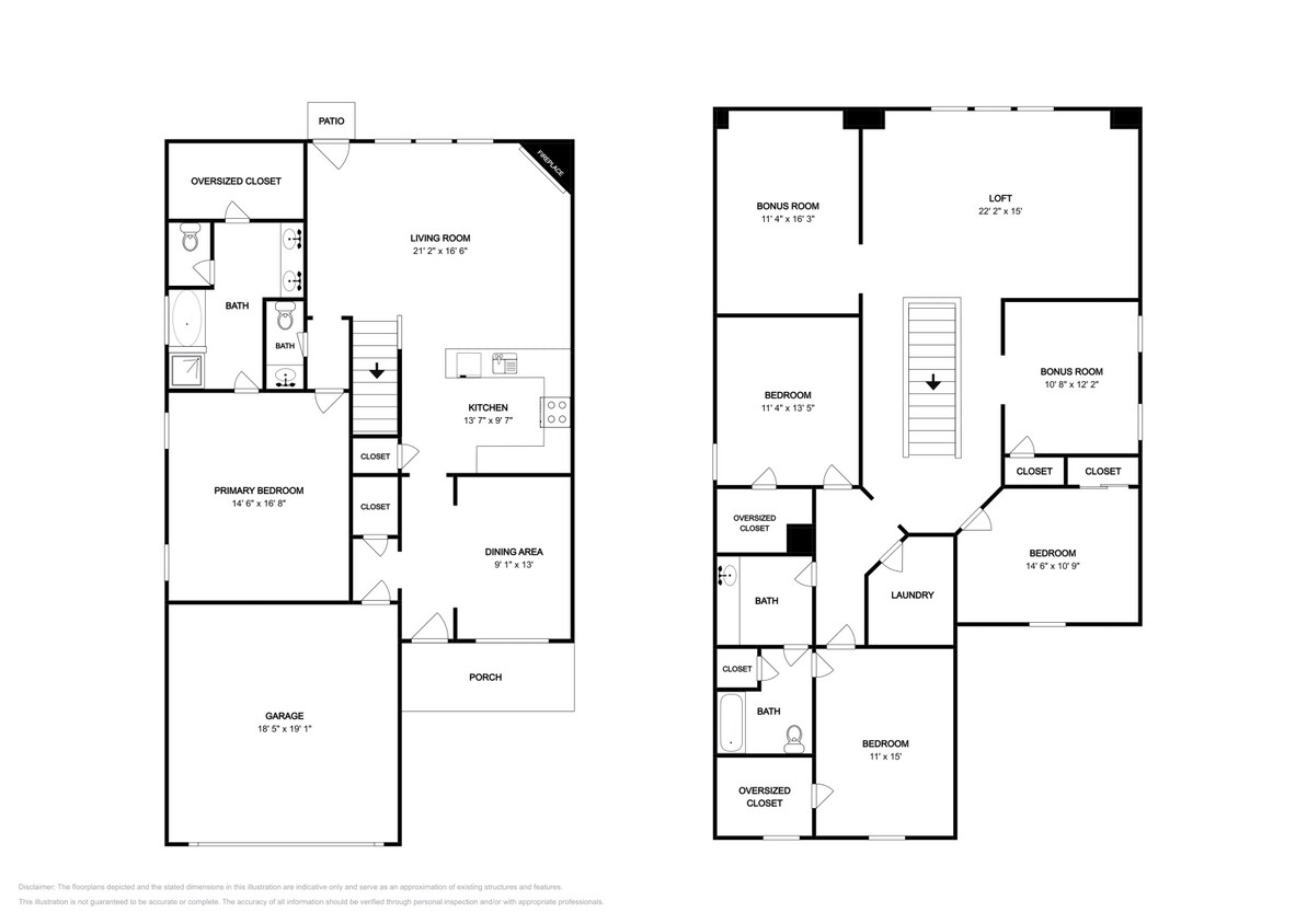 Building Photo - 12303 Kings Garden Ct