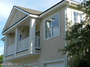 Building Photo - 1701 Forest Lake Cir W