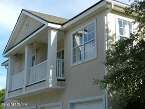 Building Photo - 1701 Forest Lake Cir W