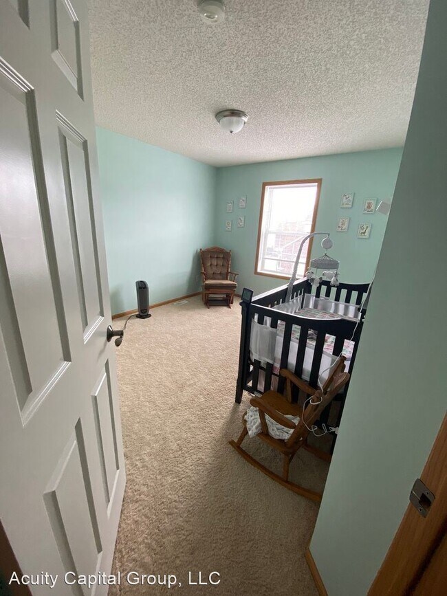 Building Photo - 3 br, 2 bath House - 10592 172nd Lane NW