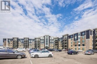 Building Photo - 630 Sauve St