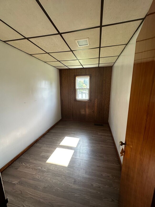 Foto del edificio - 393 Jackson St