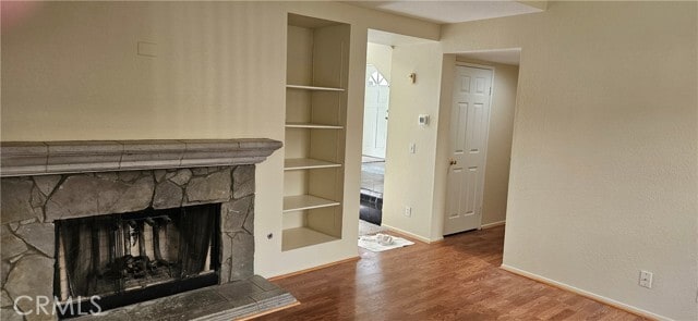 Building Photo - 7513 Santa Lucia St