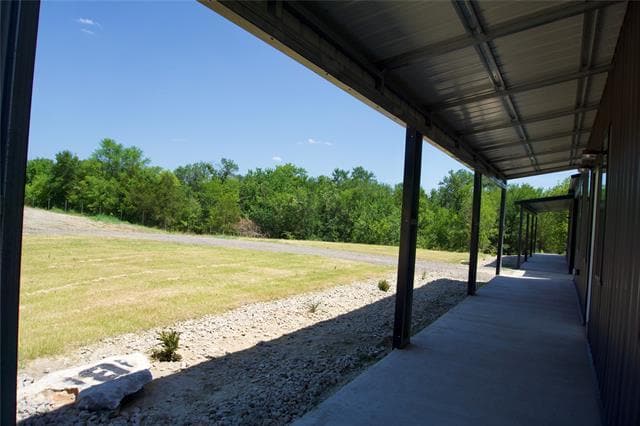 Foto del edificio - 325 Co Rd 560