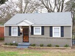Primary Photo - 377 E Dison Ave
