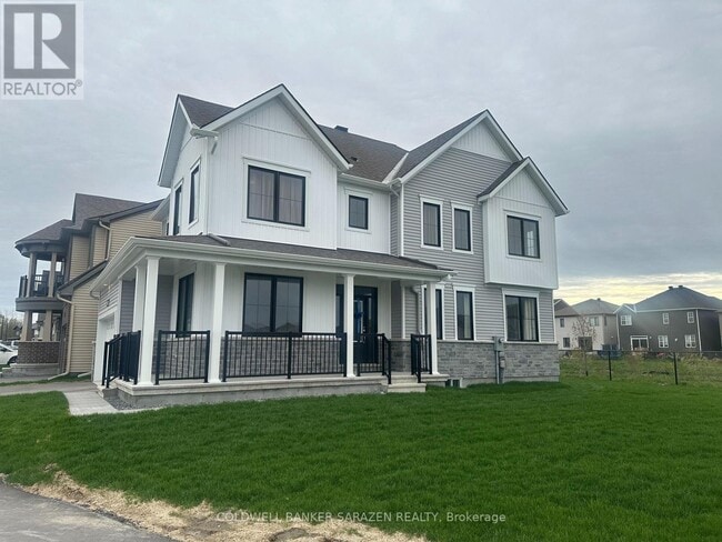 Building Photo - 50 Green Ash Ave