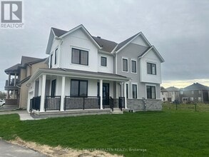 Building Photo - 50 Green Ash Ave