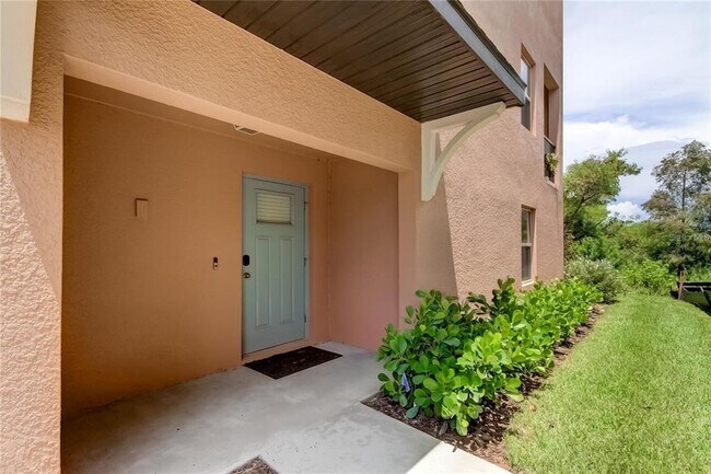 Foto del edificio - 4626 Willet Cooper Ct