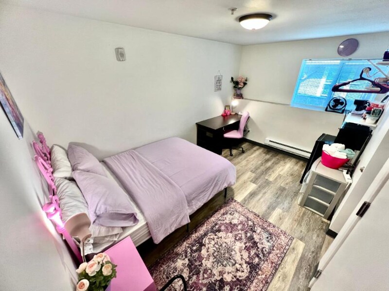 Foto principal - 5631 E Cornell Ave